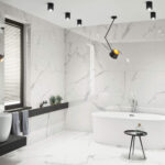 Badezimmer Gestalten: Inspiration & Ideen | Obi Intended For Moderne Badezimmer Ideen Badezimmer