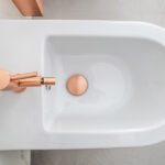 Badezimmer Mit Bidet – Tipps Für Die Gestaltung – Sanswiss Inside Badezimmer Bd