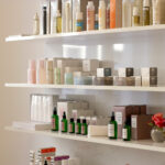 Beauty Store Badezimmer Potsdam | Berlin | Creme Guides Pertaining To Badezimmer Potsdam