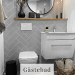 Gästebad Dekoideen | Depot | Wc Dekoration, Wohnung Badezimmer With Depot Badezimmer