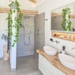 Alis Kalimero Blog Throughout Pinterest Badezimmer