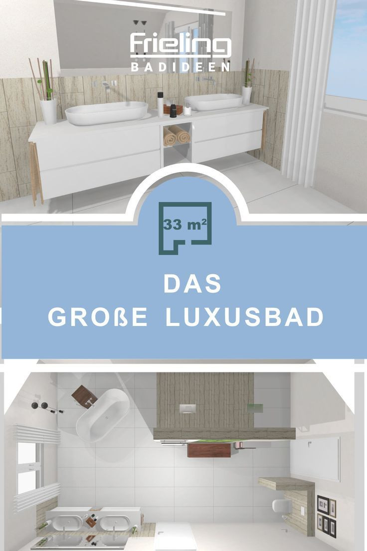 22 Inspiration Familienbadezimmer | Praktische Ideen-Ideen intended for Grundriss Badezimmer 16Qm